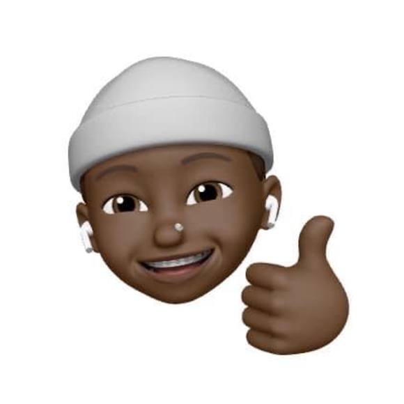 demetriusedward